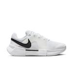 Women's Nike Zoom GP Challenge 1 Tennis Shoes - Thumbnail 1 of 5