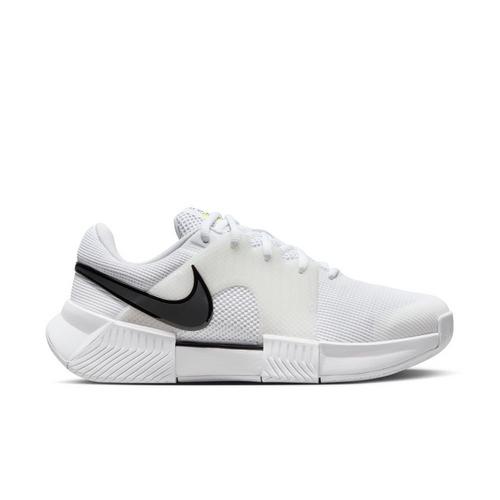Women's Nike Zoom GP Challenge 1 Tennis Shoes - Primary Image