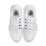 Women's Nike Zoom GP Challenge 1 Tennis Shoes - Thumbnail 2 of 5