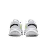 Women's Nike Zoom GP Challenge 1 Tennis Shoes - Thumbnail 3 of 5