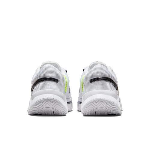 Women's Nike Zoom GP Challenge 1 Tennis Shoes - Primary Image