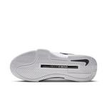 Women's Nike Zoom GP Challenge 1 Tennis Shoes - Thumbnail 4 of 5