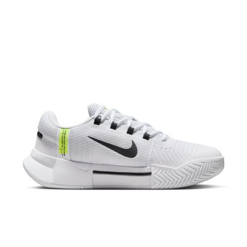 Women's Nike Zoom GP Challenge 1 Tennis Shoes - Primary Image