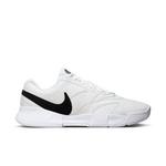 Men's Nike NikeCourt Lite 4 Tennis Shoes - Thumbnail 1 of 3