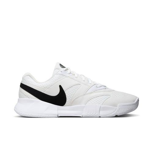 Men's Nike NikeCourt Lite 4 Tennis Shoes - Primary Image