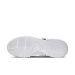 Men's Nike NikeCourt Lite 4 Tennis Shoes - Thumbnail 3 of 3