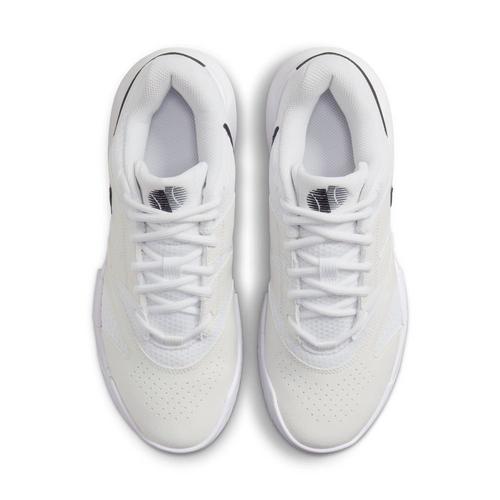 Women's Nike NikeCourt Lite 4 Tennis Shoes - Primary Image
