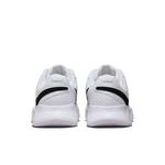 Women's Nike NikeCourt Lite 4 Tennis Shoes - Thumbnail 6 of 8