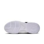 Women's Nike NikeCourt Lite 4 Tennis Shoes - Thumbnail 7 of 8