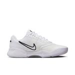 Women's Nike NikeCourt Lite 4 Tennis Shoes - Thumbnail 8 of 8