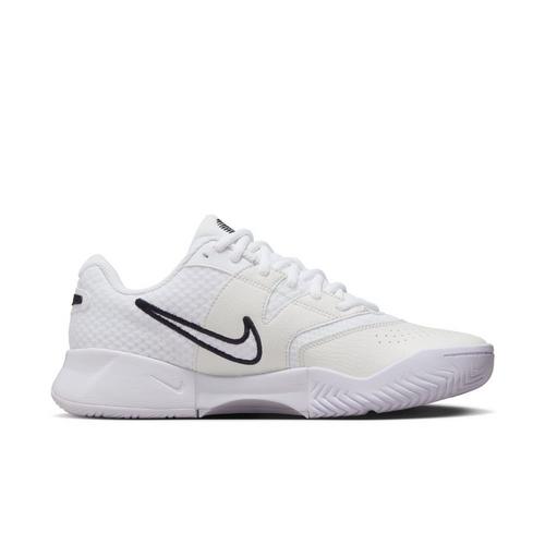 Women's Nike NikeCourt Lite 4 Tennis Shoes - Primary Image