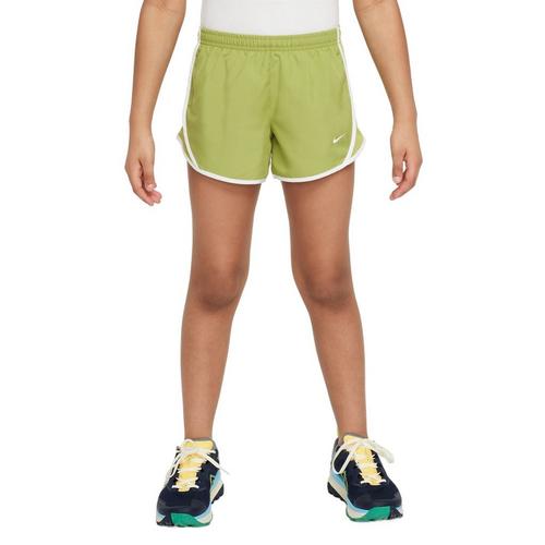 Girls' Nike Tempo Shorts - Primary Image
