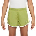 Girls' Nike Tempo Shorts - Thumbnail 2 of 4