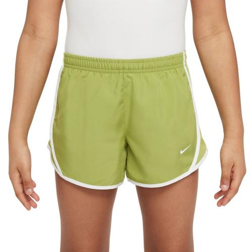 Girls' Nike Tempo Shorts - Primary Image
