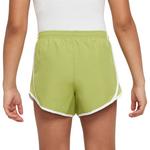 Girls' Nike Tempo Shorts - Thumbnail 3 of 4