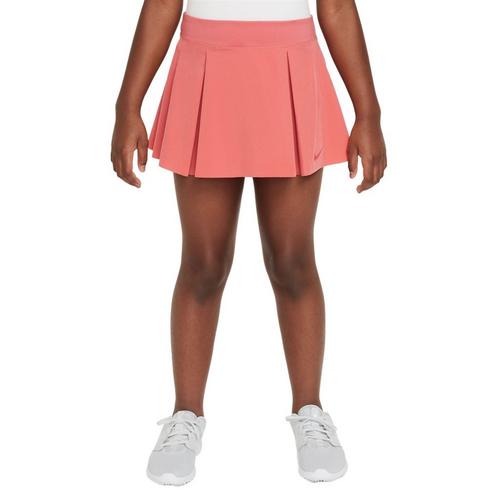 Girls' Nike Club Dri-FIT Skort - Primary Image