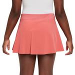 Girls' Nike Club Dri-FIT Skort - Thumbnail 2 of 3