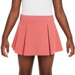 Girls' Nike Club Dri-FIT Skort - Thumbnail 3 of 3