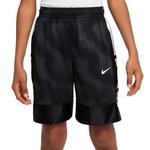 Kids' Nike Dri-FIT Elite 23 Shorts - Thumbnail 5 of 6