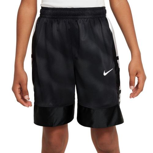 Kids' Nike Dri-FIT Elite 23 Shorts - Primary Image