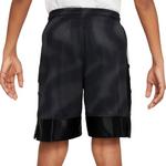 Kids' Nike Dri-FIT Elite 23 Shorts - Thumbnail 6 of 6
