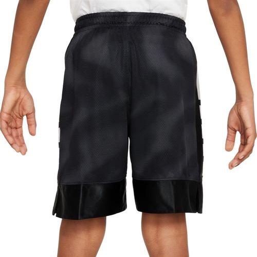 Kids' Nike Dri-FIT Elite 23 Shorts - Primary Image