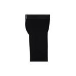 Boys' Nike Pro Compression Shorts - Thumbnail 1 of 3