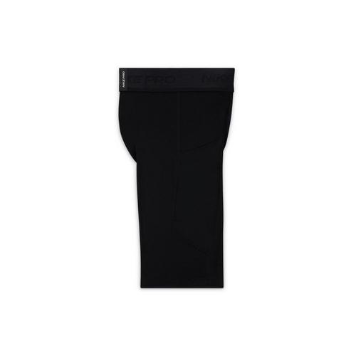 Boys' Nike Pro Compression Shorts - Primary Image