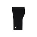 Boys' Nike Pro Compression Shorts - Thumbnail 2 of 3