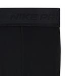 Boys' Nike Pro Compression Shorts - Thumbnail 3 of 3