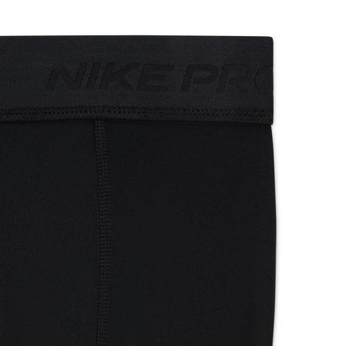 Boys' Nike Pro Compression Shorts - Primary Image