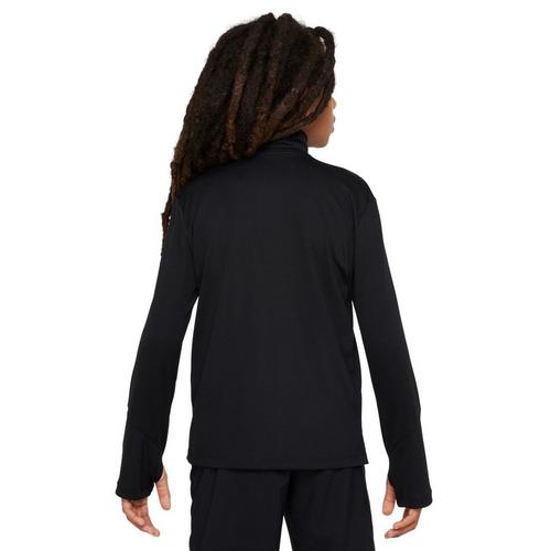 Boys' Nike Multi Dri-FIT UV Long Sleeve 1/2 Zip