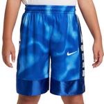 Kids' Nike Dri-FIT Elite 23 Shorts - Thumbnail 5 of 5