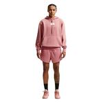 Women's Nike Sabrina Hoodie - Thumbnail 1 of 4