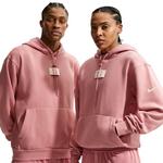 Women's Nike Sabrina Hoodie - Thumbnail 3 of 4