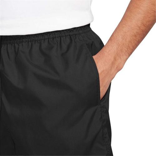 Men's Nike Club Woven Flow Shorts - Primary Image