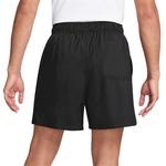 Men's Nike Club Woven Flow Shorts - Thumbnail 3 of 4