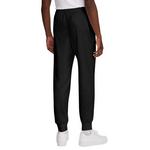 Men's Nike Club Knit Joggers - Thumbnail 2 of 3