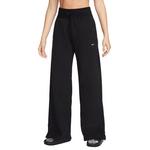 Women's Nike Sportswear Phoenix Plush Sweatpants - Thumbnail 1 of 3