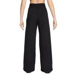 Women's Nike Sportswear Phoenix Plush Sweatpants - Thumbnail 2 of 3