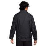 Men's Nike Club Coach's Bomber Jacket - Thumbnail 2 of 3