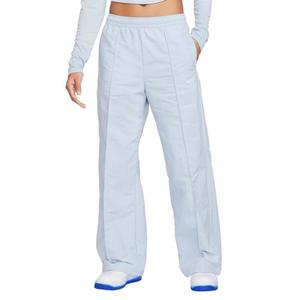 Women's Nike Sportswear Everything Woven Mid Rise Sweatpants