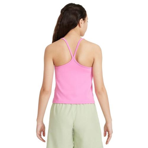 Girls' Nike Indy Tank Top - Primary Image