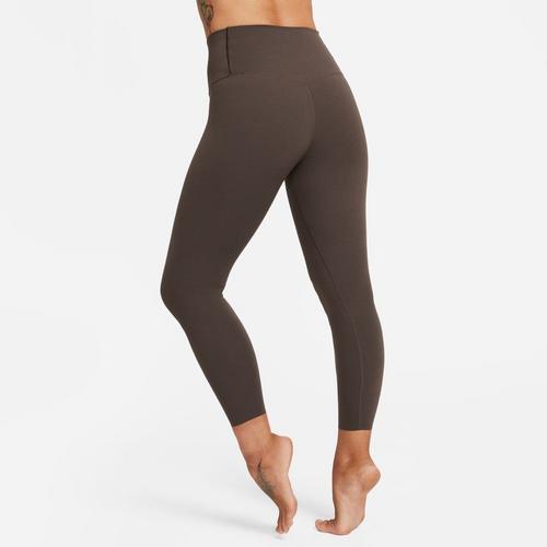 Women's Nike Zenvy Leggings - Primary Image