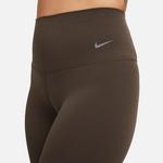 Women's Nike Zenvy Leggings - Thumbnail 3 of 3