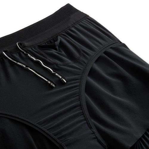 Women's Nike AeroSwift Shorts - Primary Image