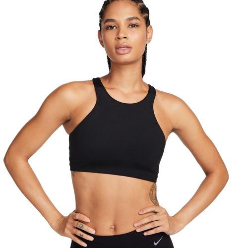 Women's Nike One Sports Bra - Primary Image