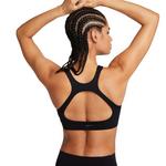 Women's Nike One Sports Bra - Thumbnail 2 of 3
