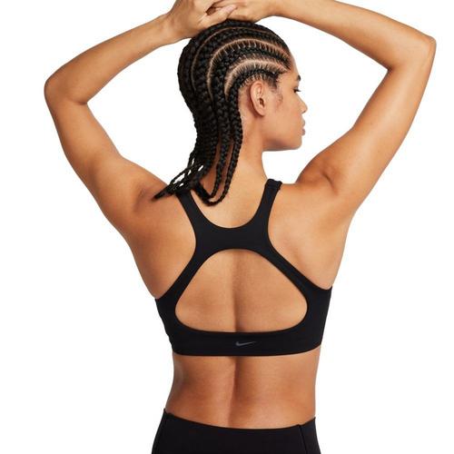 Women's Nike One Sports Bra - Primary Image
