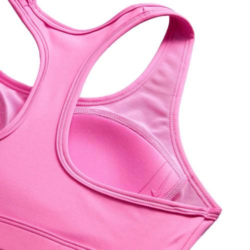 Women's Nike Swoosh Medium Support Sports Bra - Primary Image